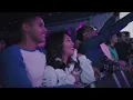 SG Lewis - Something About Your Love (Live at MIRAGE 2022)