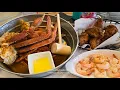 Tasty Tuesdays JoJo s Family Restaurant Salisbury MD Episode 4