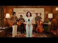 Download Lagu Kumpulan Lagu Nostalgia Indonesia 70-an 💔 | Irama Lawas yang Menguras Rindu