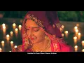Hichki - Anupriya Lakhawat