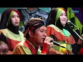 Download Lagu ISLAM KTP - REBANA WALISONGO SRAGEN