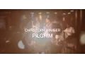 Download Lagu Christoph Irniger PIlgrim - Big Wheel Album Teaser