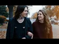 Last Ashes - Lost in the moment (Official Music Video)