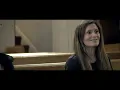 Rival Sons - Keep On Swinging [Official Video]