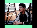 Download Lagu Andika Mahesa - Kulepas Dengan Cinta