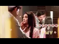 Download Lagu Shiv Anandi romantic moments | Saiyyan FMV | Sidyusha