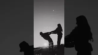 اللي بينا أحلى وقت وأحلى عمر عدى  اللي بينا أحلى وقت وأحلى عمر عدى