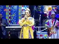 Download Lagu Laka bosene