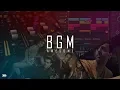 Download Lagu Race 3 BGM AWESOME | Being salman khan | XOAD