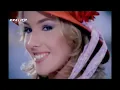 Suat Suna - O Lelli (Kralpop - 2002, Prestij Müzik)