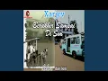 Download Lagu Xarjev-jodoh