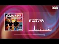 DANILO ORSINI feat Ariel El Leon - Playa Y Sol