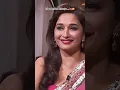 Download Lagu ghar jala h Mera#sortvideo  #hindisong #sad  #bollywood #trending song #Sonu Nigam #program 🥹💘💔