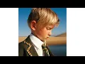 Comingback - Parcels