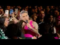 Download Lagu Robbie Williams Britpop Live 2025 in Sofia Bulgaria - Fancam