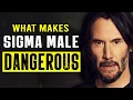 Download Lagu 10 Things That Make Sigma Males EXTREMELY Dangerous