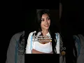 Download Lagu #kimkardashian #celebrity #beauty #goviral #youtubeshorts #shorts