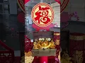 Download Lagu 🧧🏆CNY Treasures Gold for Prosperity‼️🪙💰#shorts #trending #viral #cny2023
