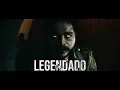 Post Malone - Goodbyes LEGENDADO