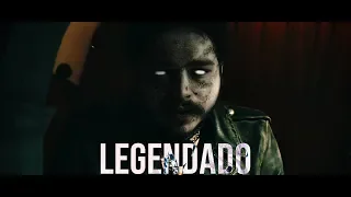 Post Malone - Goodbyes LEGENDADO