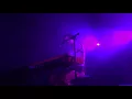 Perfume Genius  - Alan - Berlin Nov 2017 (6/7)