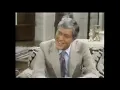 Dick Van Dyke Marijuana Mishap The New Dick Van Dyke Show Pot Luck 1973