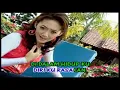 Download Lagu Rimba Mustika - Bukan Yang Pertama (Video Karaoke HD)
