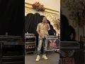 Download Lagu story musik Ipank #shortsvideo