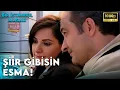 Download Lagu Selim Esma'ya Şiir Okuyor - Bir İstanbul Masalı 46.Bölüm
