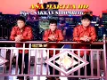 Download Lagu GABE ARTHA TRIO.ASA MARTUA HO