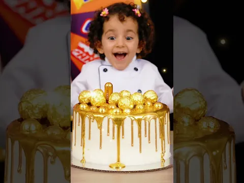 الفيديو كامل ع القناة ! #بشورة_دبي