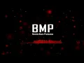 Download Lagu BMP™ - Lalayon Pantun 5 Negeri - Alan G Remix