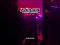 Download Lagu APT PARTY SENTAK [BASS MAUMERE RECORD]