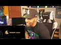 ANOTHER BANGER! |  NLE Choppa - Final Warning (REACTION!!!)