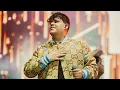 Abcdario - Eden Muñoz & Junior H (Super Clean)