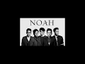 Download Lagu Noah - Biar Ku Sendiri [ Video Lirik ]