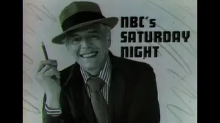 late night saturday history u0026 commentary for snl s1e14