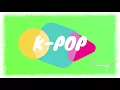 Heize - Jenga (feat Gaeko) | White Wings KPOP