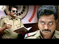 Download Lagu தங்கப்பதக்கம் படம் பாத்து இருப்பானோ..? | Aadama Jaichomada Movie Compilation | Karunakaran