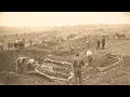 Ohio s Ashtabula Giants The 3 000-Grave Burial Ground They Plowed Over by 1894