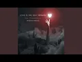 Download Lagu Love Is The Way (Pippi Ciez Extended Retake)