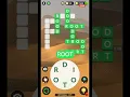 WORD LIFE LEVEL 473 ANSWERS DUNES 473 SOLVED