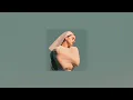 ROSALÍA, Björk, Yves Tumor - Berghain (AELAR Remix)