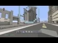 Download Lagu Minecraft ps4 Gameplay \
