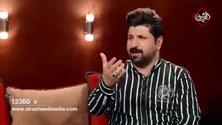 و لا تمش فوق الأرض إلا تواضعآ فكم تحتها قوم هم منك أرفع    دندنها