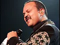 ME VAS A EXTRAÑAR DE PEPE AGUILAR