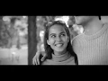 Download Lagu Rauf Faik - это ли счастье? (Clip)