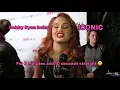 Debby Ryan being iconic for 3 minutes and 10 seconds straight Debby Ryan cringe moments funny