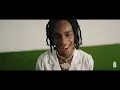 YNW Melly ft. Kanye West - Mixed Personalities (Official Music Video)