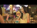 บักคนชั่ว - ทิดแอม | The Moon Bar